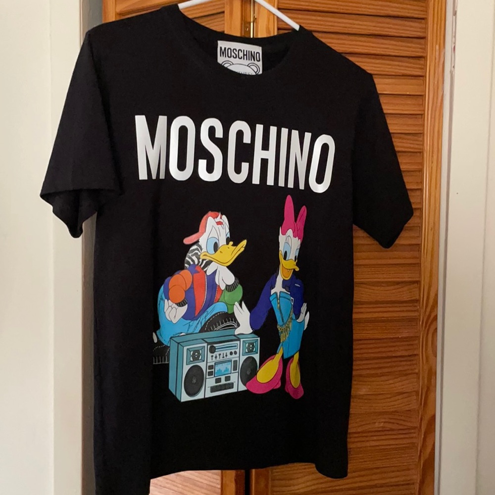 Size small